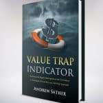value trap indicator