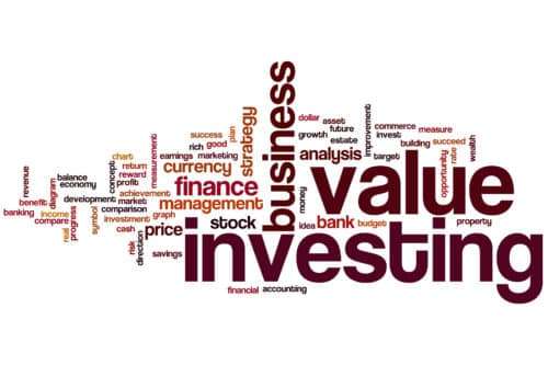 value investing