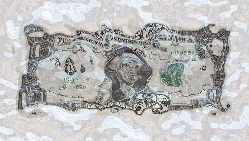 americans in debt