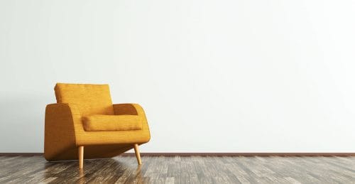 minimalism