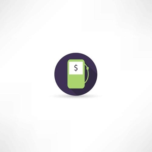 saving money free app