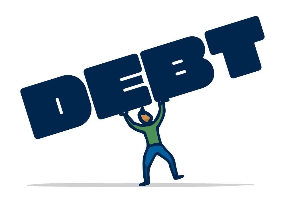 cost of debt calculator
