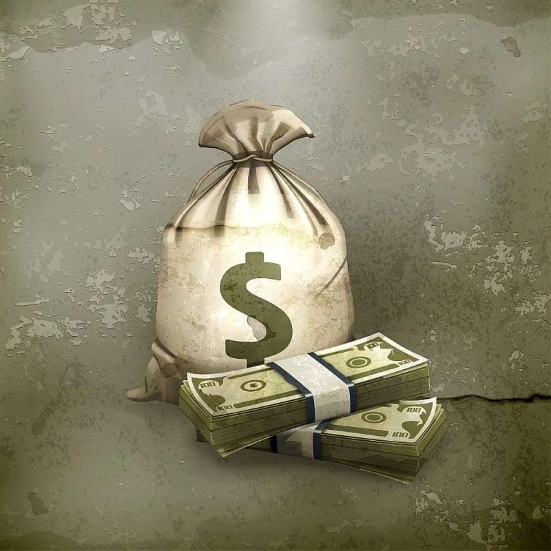 great depression investing