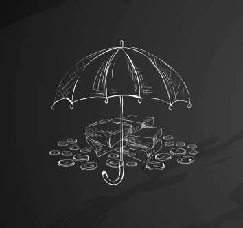 money umbrella insurance