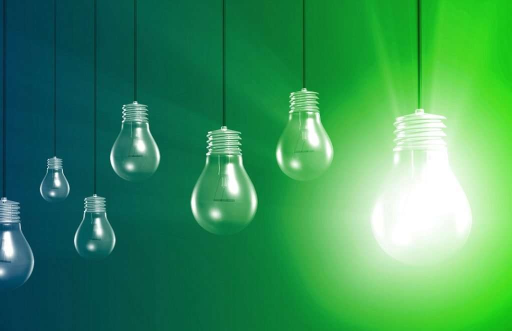 Inheritance Investing Considerations for the Young Investor