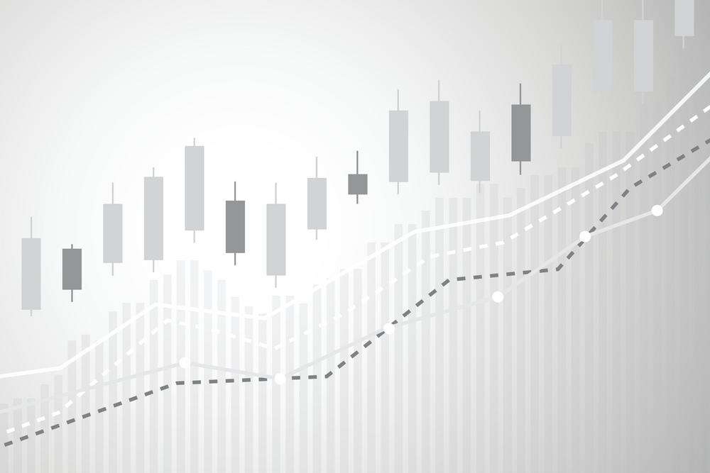 More Thoughts on How to Analyze a Stock’s Growth