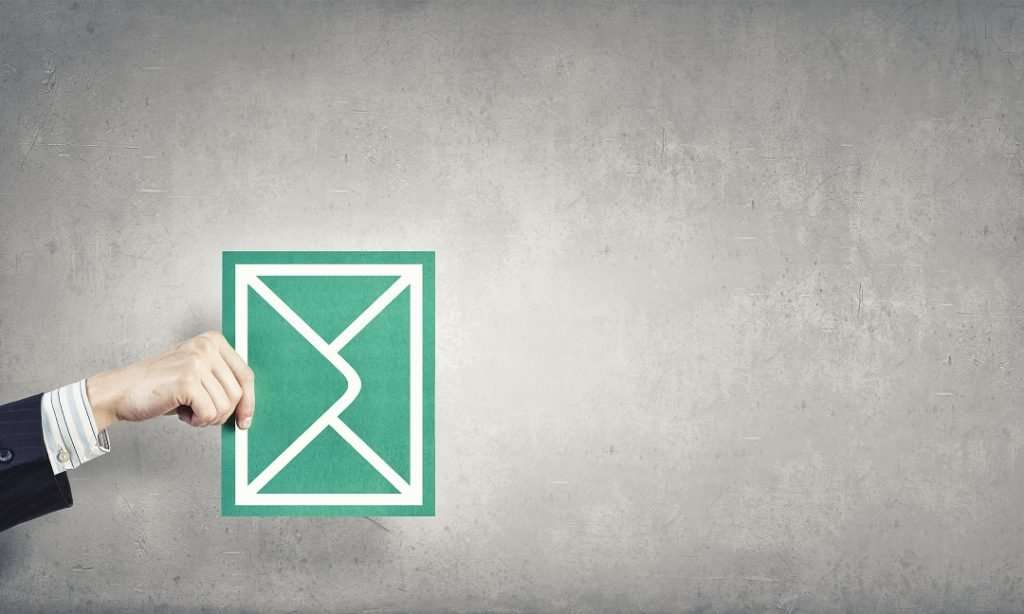 greenmail