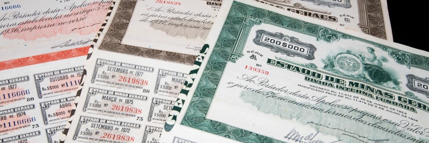 A picture containing map
Description automatically generated