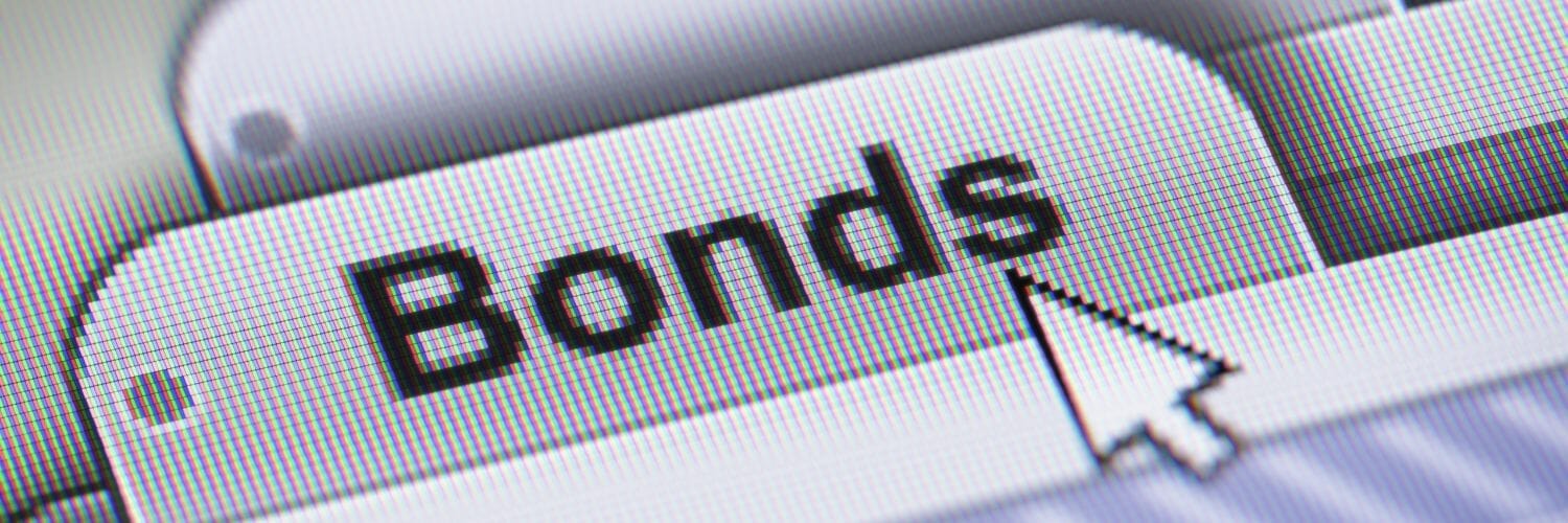 Buy Bonds Online