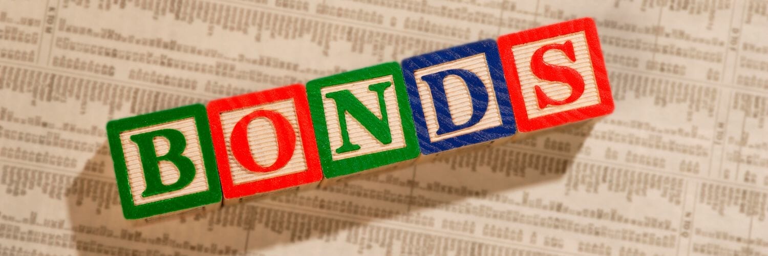 Buy Bonds Online
