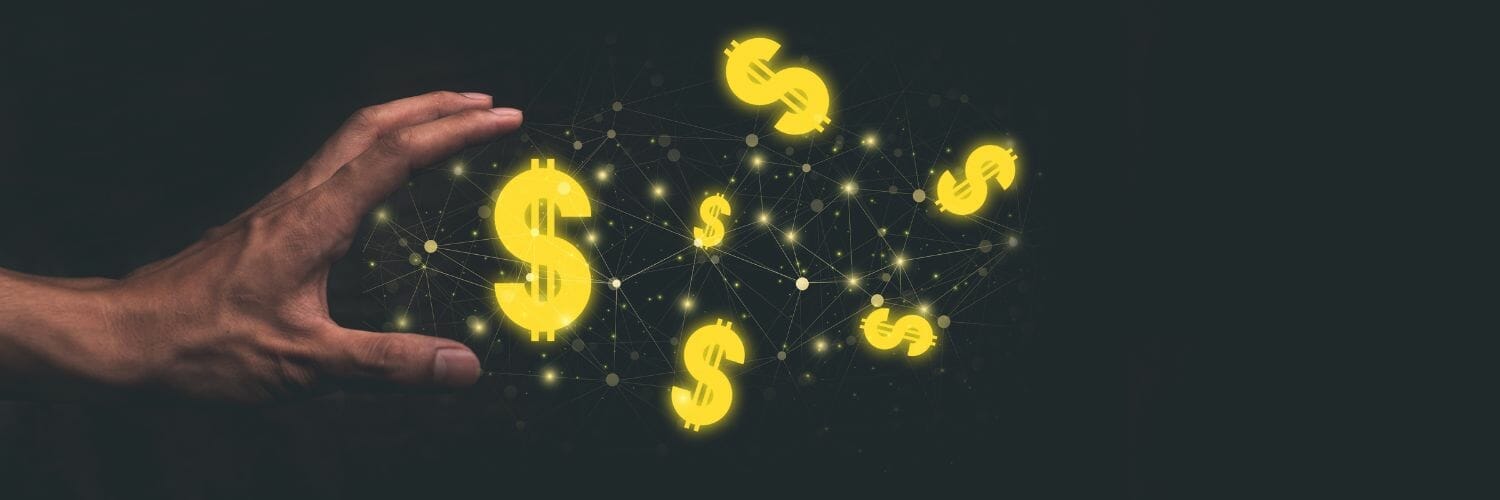 A picture containing text, clipart, doll
Description automatically generated