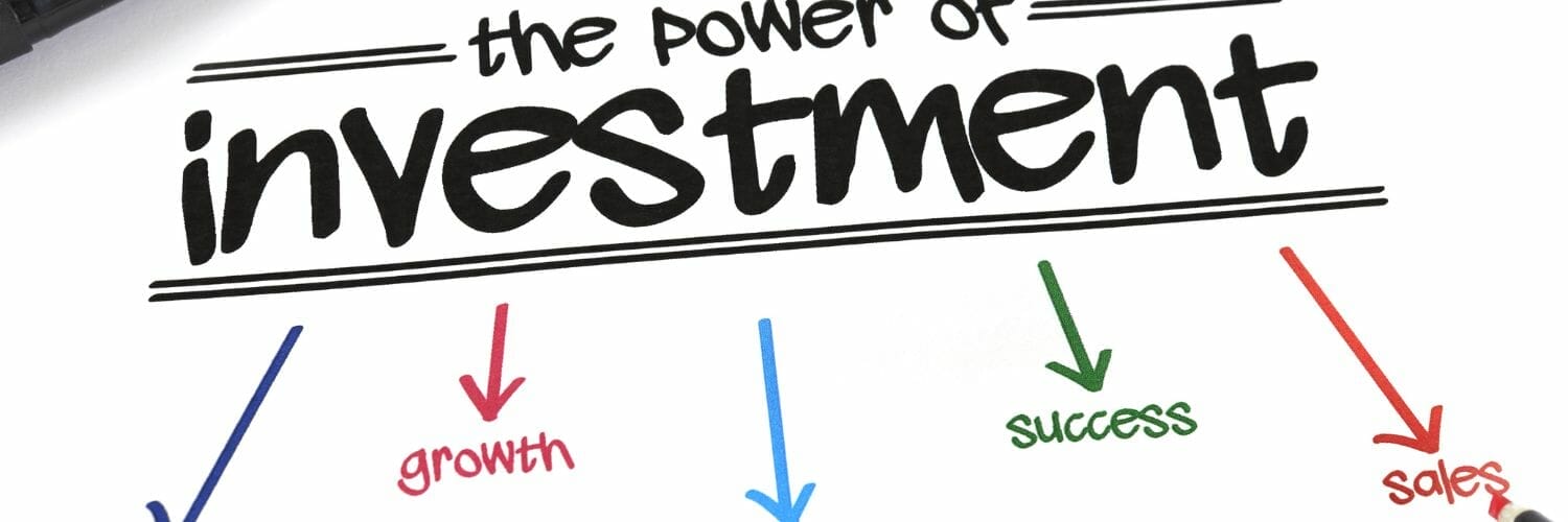 Text, whiteboard
Description automatically generated