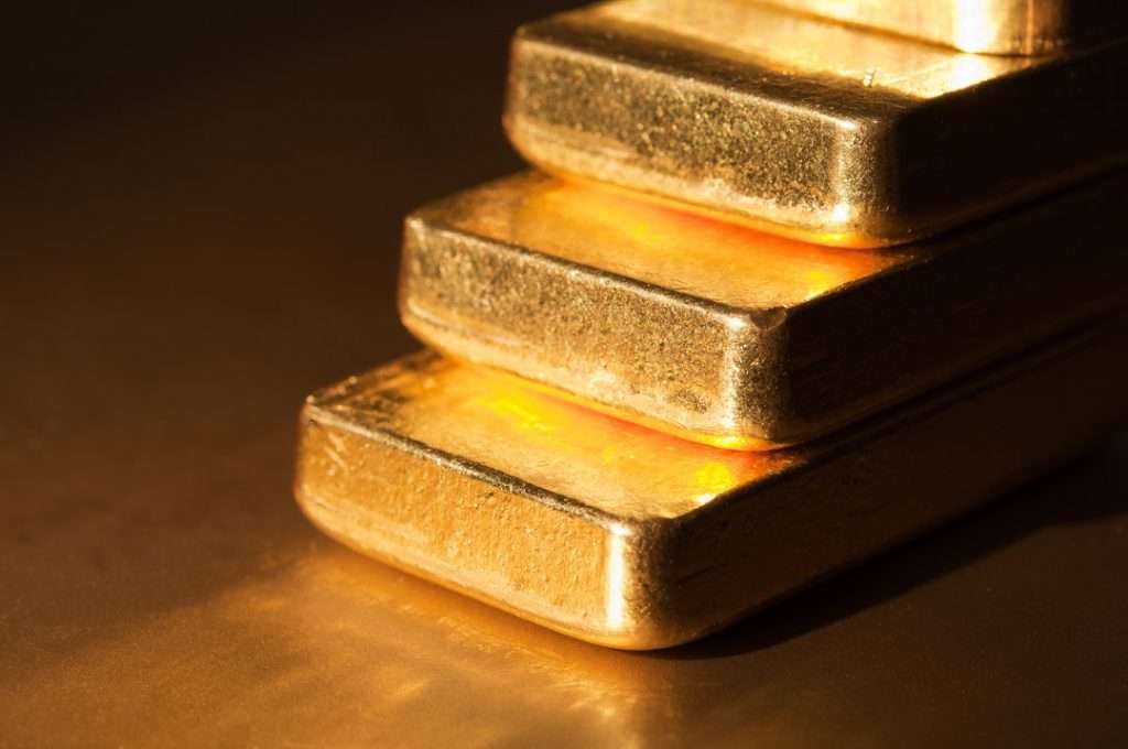 Easy Steps to Implement the 5 Laws of Gold from 'The Richest Man in