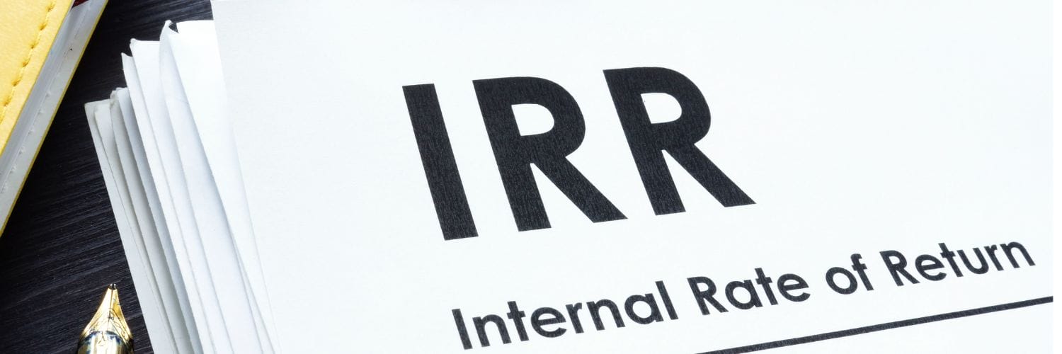 A picture containing text
Description automatically generated