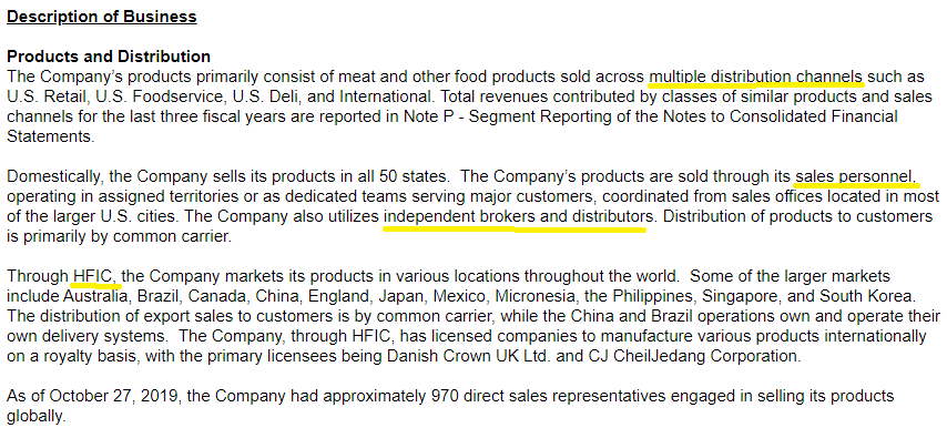 related-party-transactions-explained-with-simple-examples-and-in-10-k-s