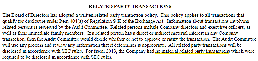 related-party-transactions-explained-with-simple-examples-and-in-10-k-s