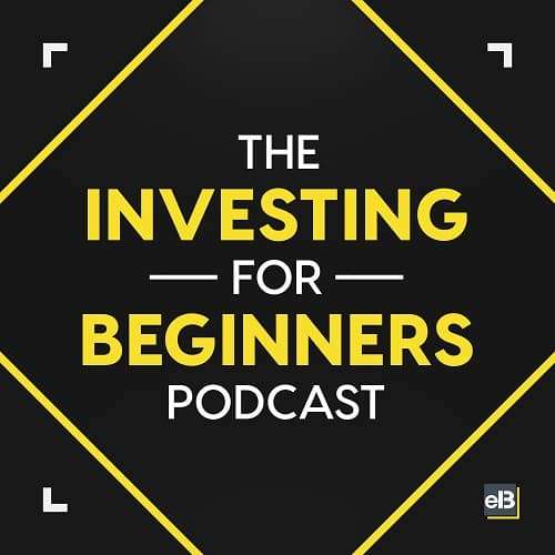 Getting Started For Beginners Investing For Beginners 101 Getting Started For Beginners Investing For Beginners 101
