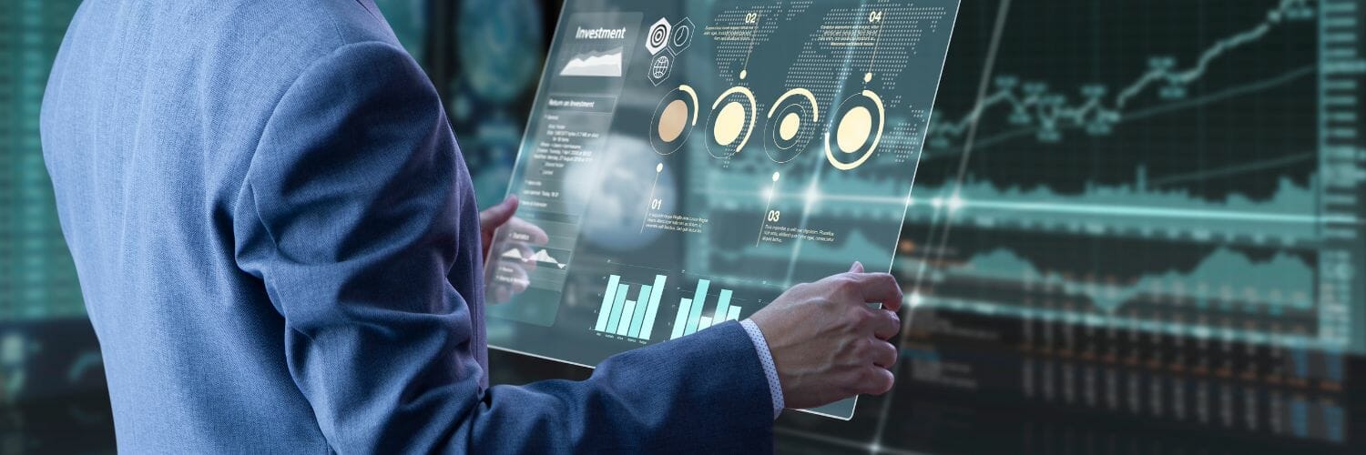 A picture containing text

Description automatically generated