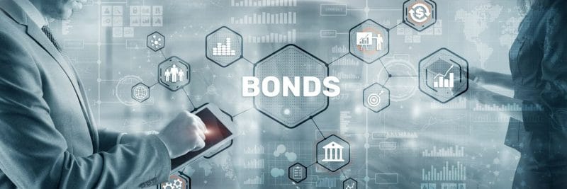 bonds