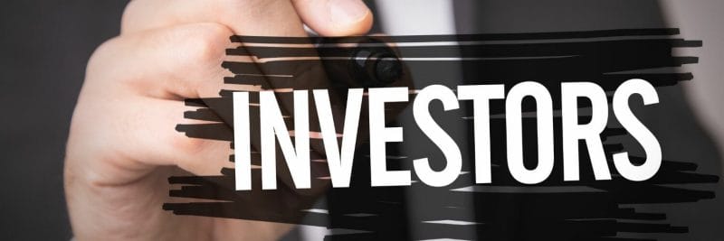 investors