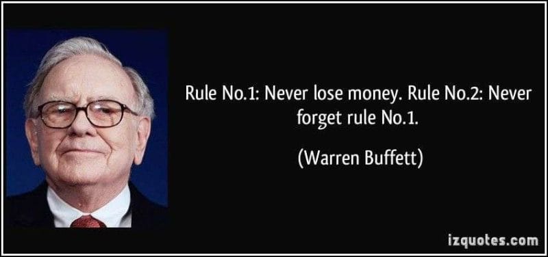 Warren Buffett | Financial quotes, Warren buffett, Other people's money