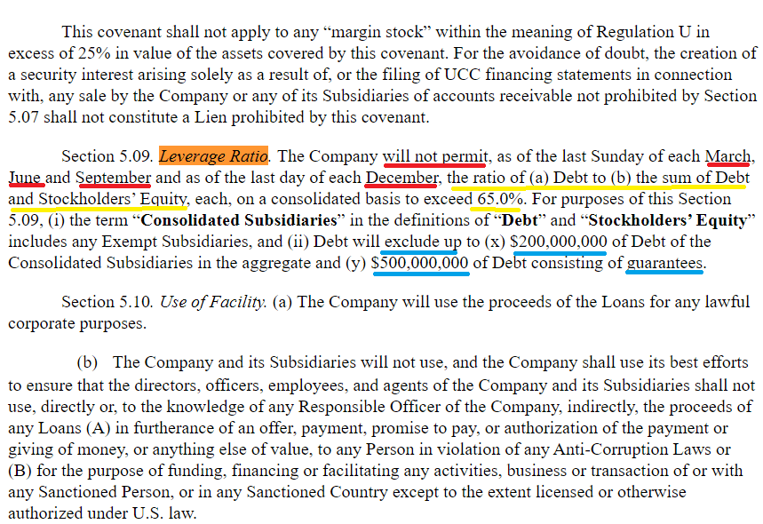 how-to-look-up-debt-covenants-real-life-example-from-a-10-k