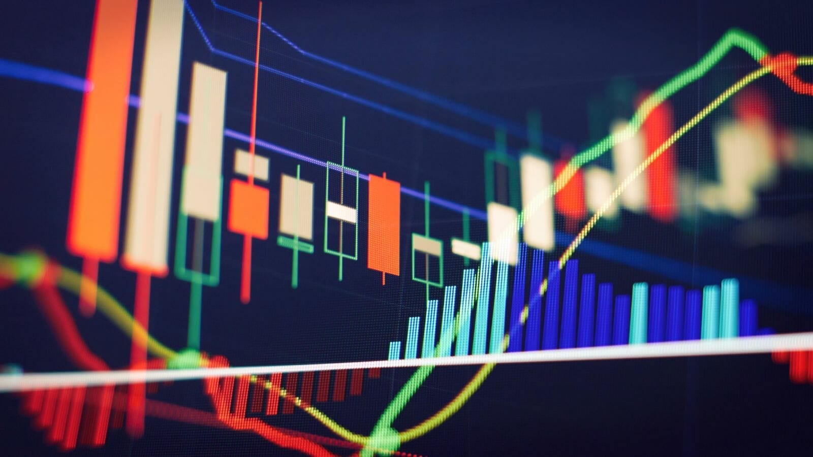 How To Use Common Size Analysis To Compare Companies To Peers