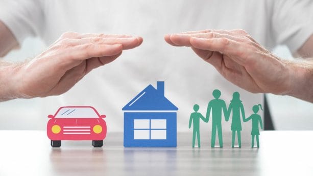 insurance coverage