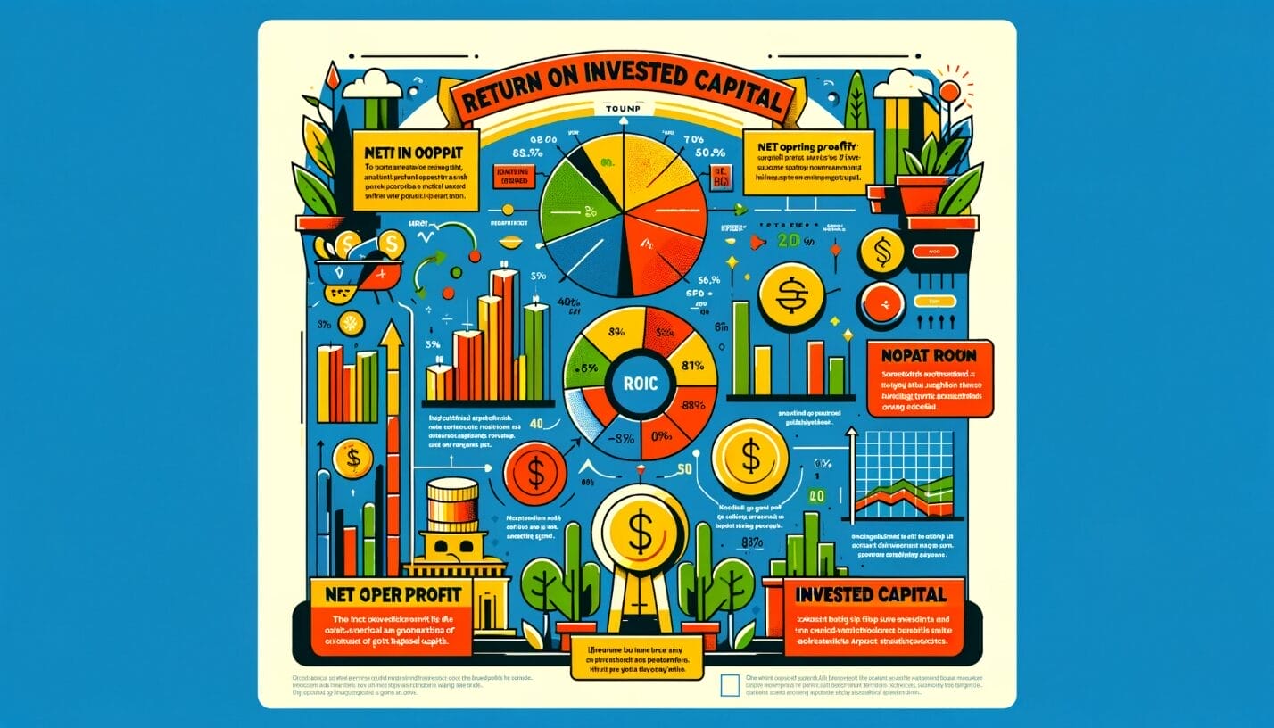 A chart with graphics and charts

Description automatically generated with medium confidence