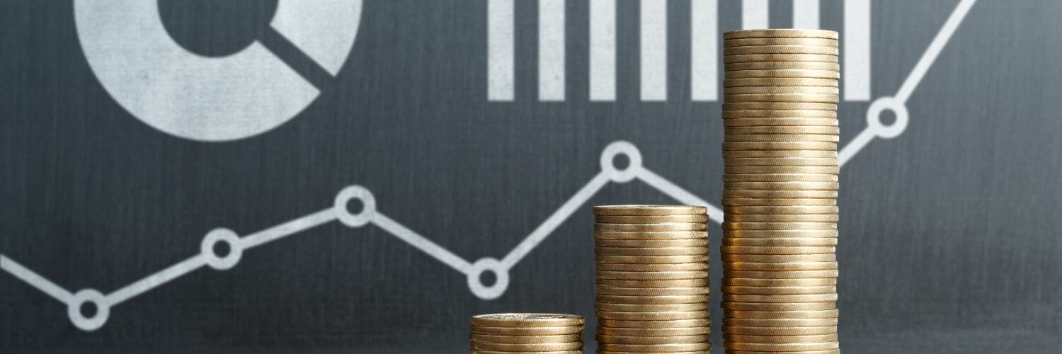 A picture containing text

Description automatically generated