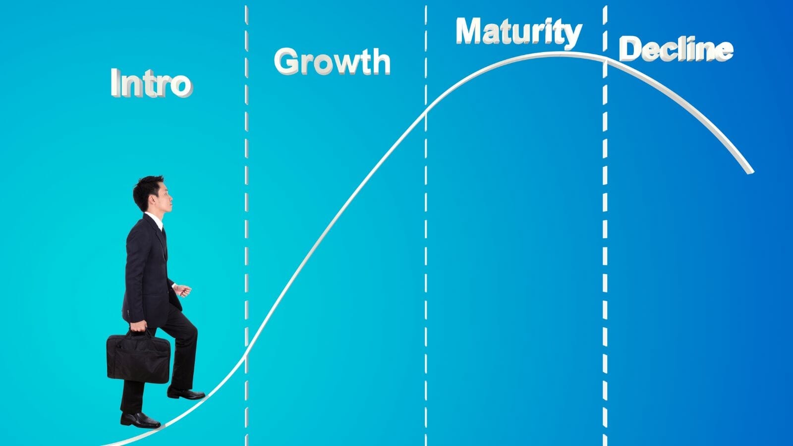 market cycle