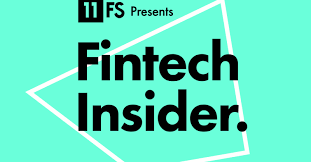 Text

Description automatically generated with medium confidence