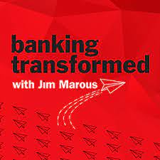 Text

Description automatically generated