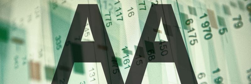 A close-up of some money
Description automatically generated with low confidence