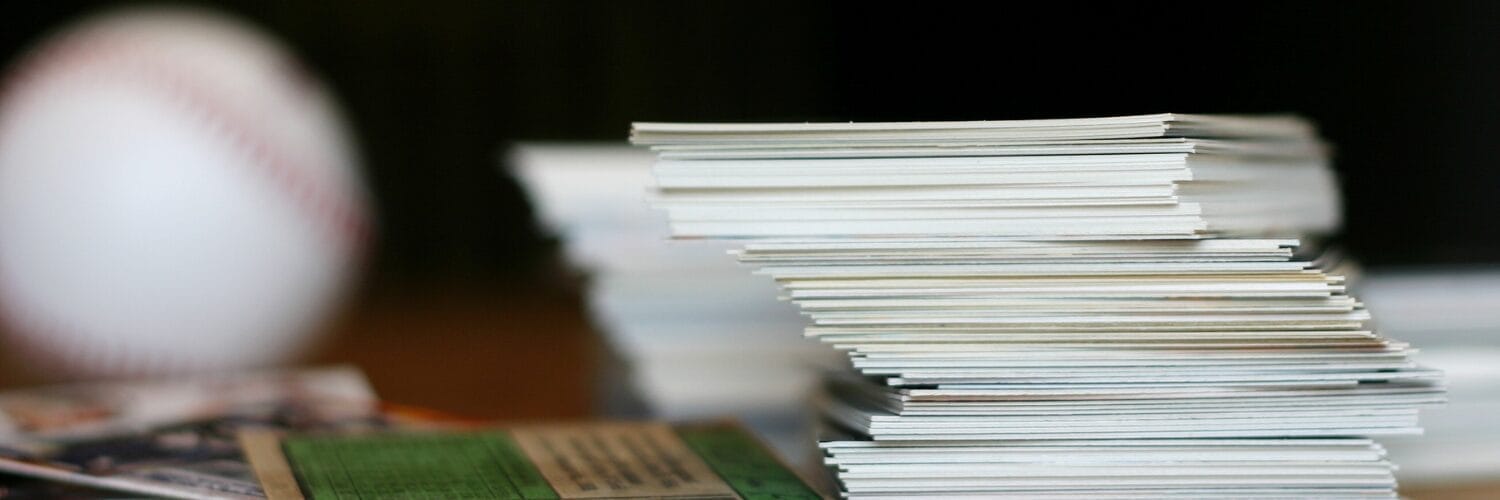 A stack of books

Description automatically generated with low confidence