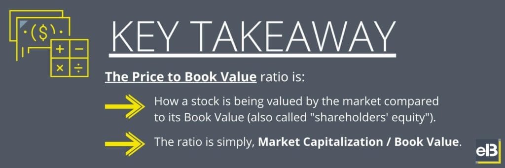 beginner-s-guide-what-is-the-p-b-ratio-in-the-stock-market