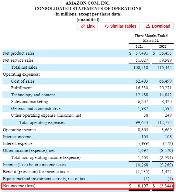 Table

Description automatically generated