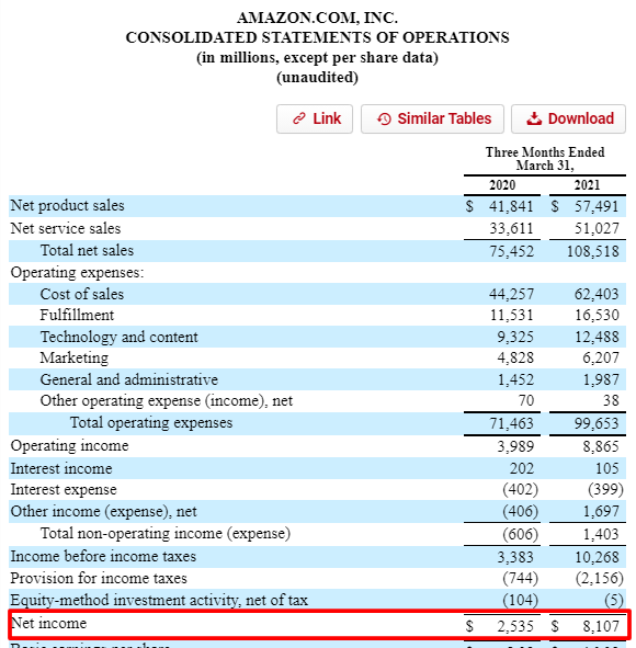 Table

Description automatically generated