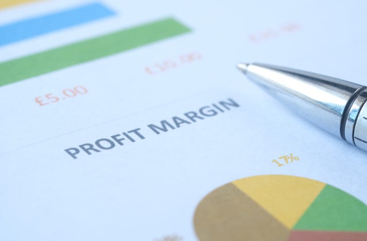 what-is-a-good-net-profit-margin-20-years-of-data-from-the-s-p-500