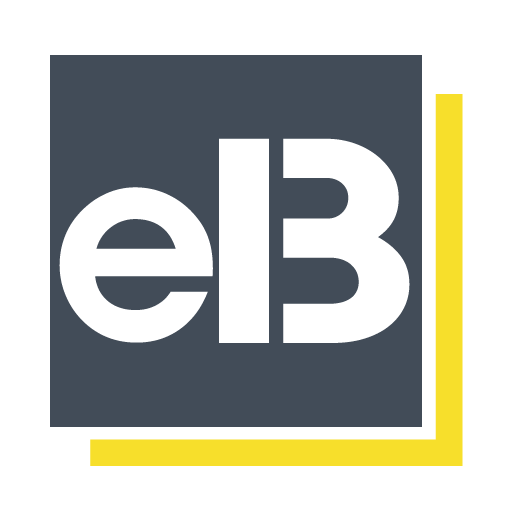 cropped-eifb-logo-512x512-Converted-PNG.png