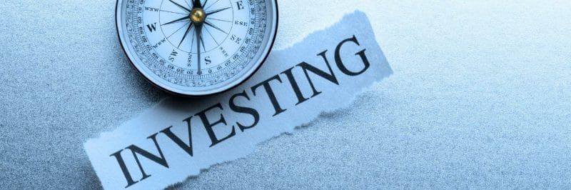 investing compass how to invest stock market