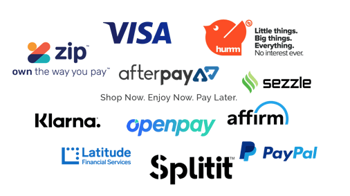 Klarna vs Afterpay - which is the best Buy Now, Pay Later option? 