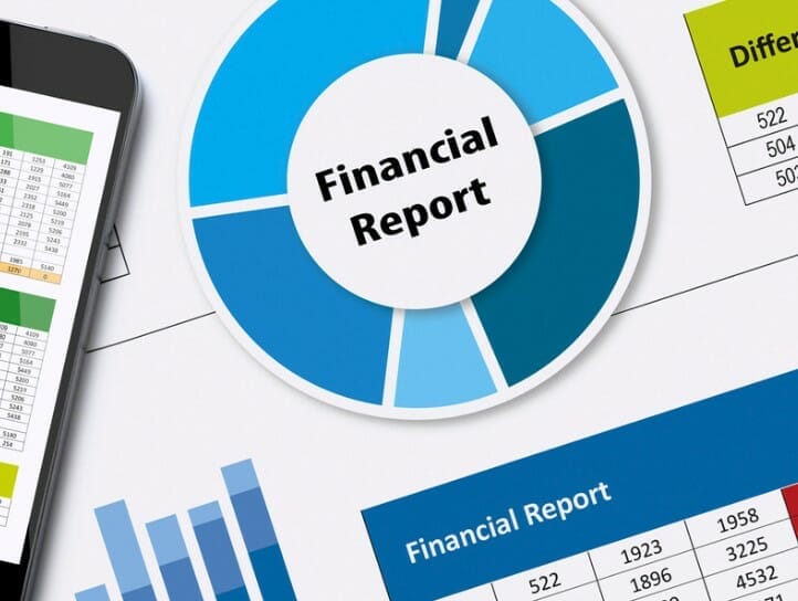 How To Read SEC Filings - Dissecting The 10-k Annual Report