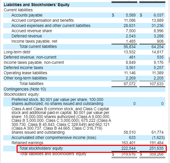 Table

Description automatically generated with medium confidence