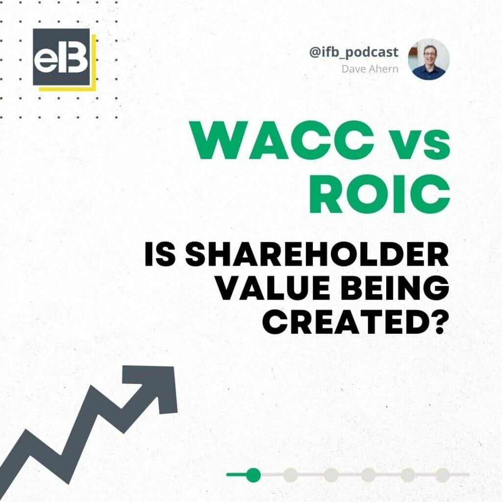 start-here-return-on-invested-capital-roic-investing-for