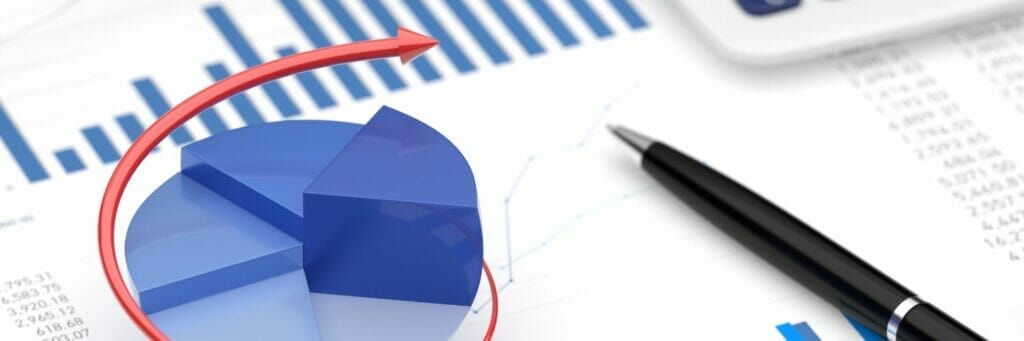 financial statements