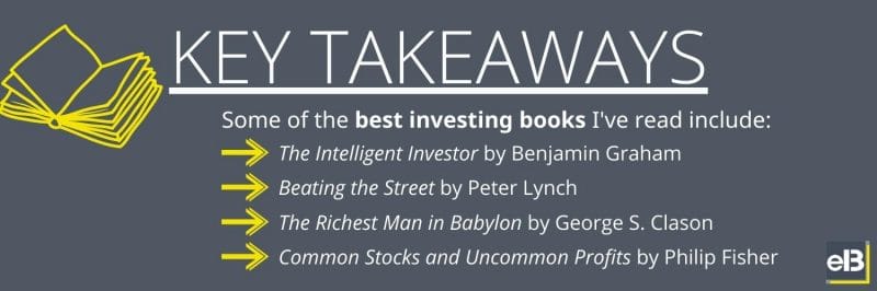 andrew-sathers-top-investing-books-2022