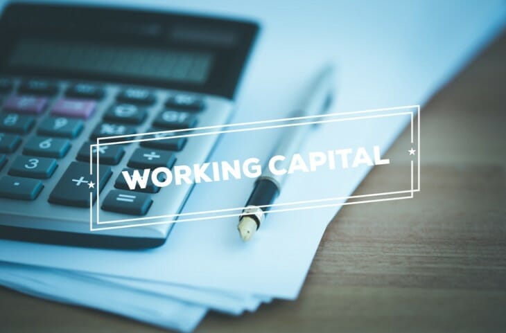 working-capital-vs-current-ratio-don-t-calculate-wc-the-wrong-way