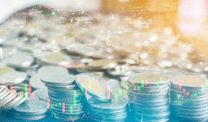 Active And Passive Portfolio Management Pros Cons for Average Investors active-and-passive-portfolio-management-pros-cons-for-average-investors