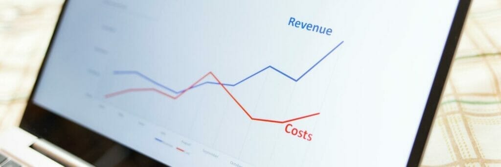 working-capital-vs-current-ratio-don-t-calculate-wc-the-wrong-way